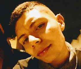 Gustavo, 20 лет, Medellín