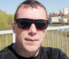 Алексей, 47 лет, Karlovy Vary