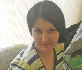 Ольга, 44 года, Хмельницький
