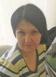 Ольга, 44 года, Хмельницький