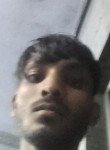 Sudarshan, 18  , Ahmedabad