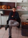Bekir, 22 года, Polatlı