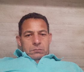 Carlos Alberto f, 40 лет, Curitiba