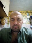 Artem, 37 лет, Уфа