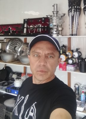 Рашид