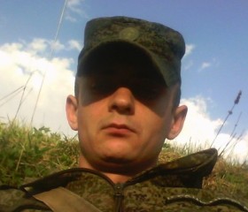 Алексей, 31 год, Смоленск