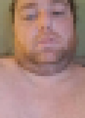 Wesley из Batavia (State of New York) 30 лет