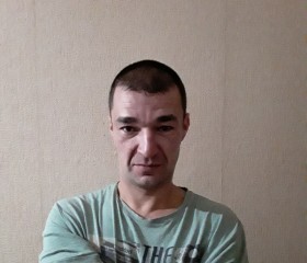 Серега, 39 лет, Петропавловск-Камчатский