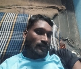 Saminathan Venug, 33 года, Chennai