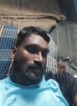 Saminathan Venug, 33 года, Chennai