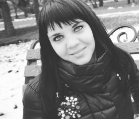 Елена, 27 лет, Ульяновск