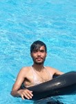 SHUBHAM KUMAR, 22 года, Ludhiana