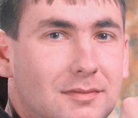 Сергей, 42 года, Кременчук