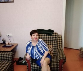 Наталья, 47 лет, Кандалакша