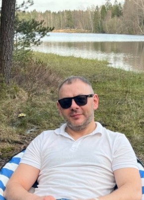 Александр