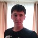 Дмитрий, 35 - 11