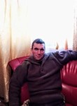 Stefan, 43 года, București