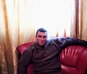 Stefan, 42 года, București