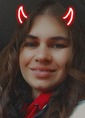Tamara, 31, Russia, Vologda