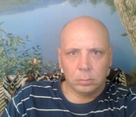 Юрий, 54 года, Петрозаводск