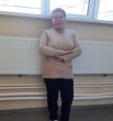 Ольга