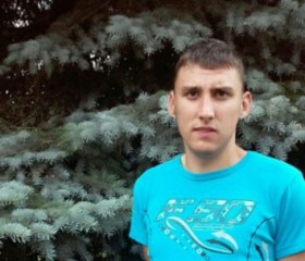 Влад, 29 лет, Бабруйск