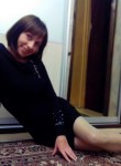 Ирина, 44 года, Симферополь