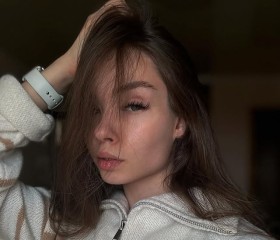 Anna, 33, Voronezh