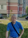 Vladimir, 65  , Yaroslavl
