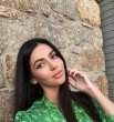Olga