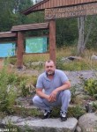 Evgeniy, 40, Saint Petersburg