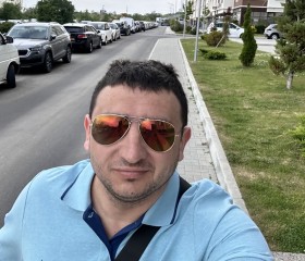 Ruslan, 34 года, Chişinău