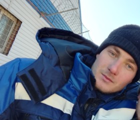 Кирюха, 20 лет, Ахтубинск