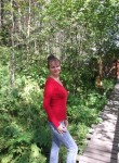 Диана, 48 лет, Москва