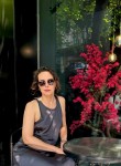 Yuliya, 50, Nizhniy Novgorod