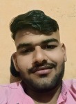 Vishal Singh, 20 лет, Dewas