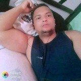 9acfc1a1264b