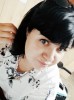 Mari Lebedeva, 32 - Только Я Фотография 12