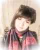 Mari Lebedeva, 32 - Только Я Фотография 15