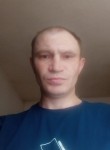 Viktor, 40, Partizansk