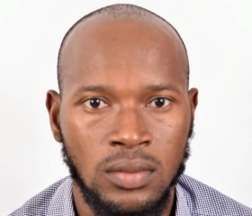 Балла 1 Кейта, 28, Saint Petersburg