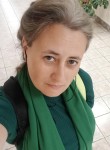 Марина - Иркутск