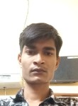 Jameel, 26 лет, Delhi