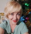 Лариса