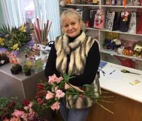 ОКСАНА, 49 лет, Челябинск