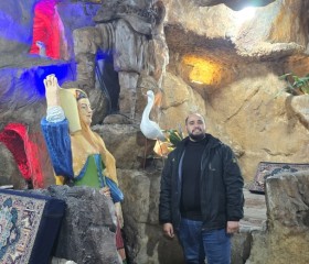 ميثاق, 25, Kish