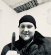 Николай