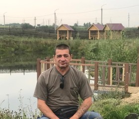 Unknown, 50, Saint Petersburg