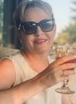 Tatyana, 50, Yekaterinburg