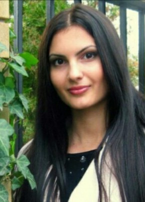 Катерина, 36, Україна, Ковель